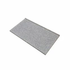 Polar Granite Top