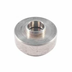 Buffalo Seat Of Magnet