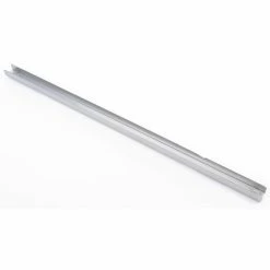 Polar Left Shelf Guide