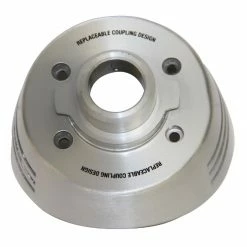 Waring Housing Cover