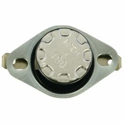 Buffalo Thermostat 180
