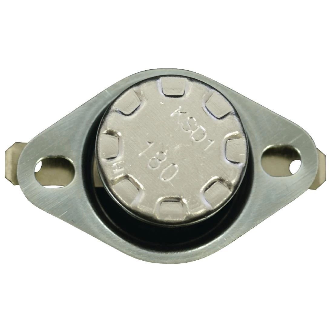 Buffalo Thermostat 180