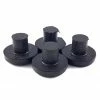 Buffalo Rubber Foot (4pcs Into 1 Set)
