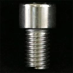 Buffalo Inner Hexagram Bolt (4pcs Into 1 Set)