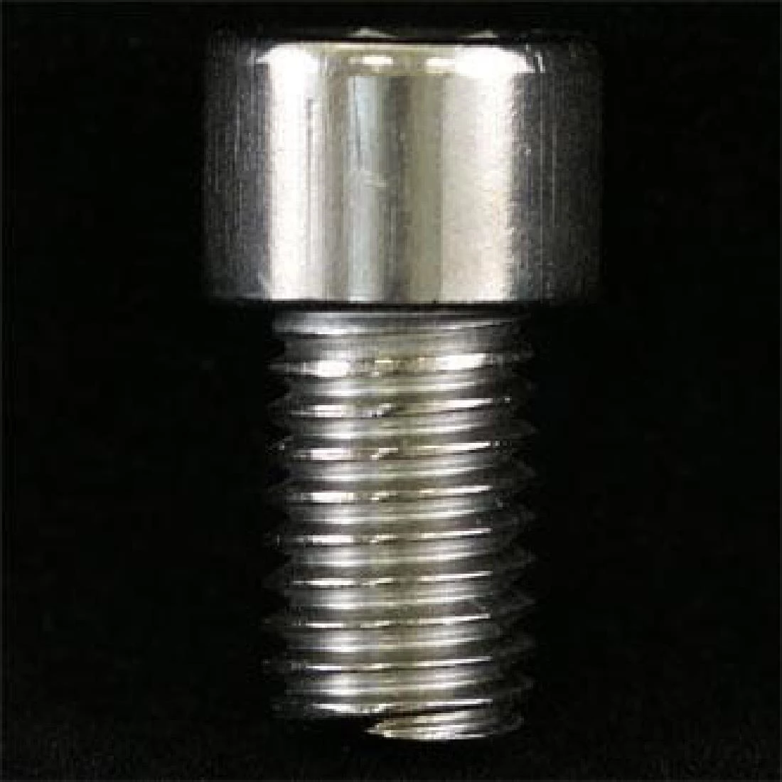 Buffalo Inner Hexagram Bolt (4pcs Into 1 Set)