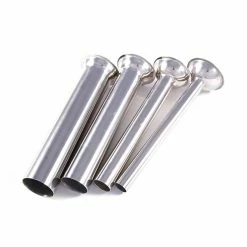 Funnel Set For Buffalo Manual Sausage Stuffer