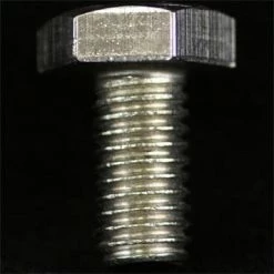 Buffalo Hexangular Bolt
