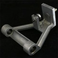 Buffalo 28 Slide Core X 15