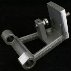 Buffalo 28 Slide Core X 15