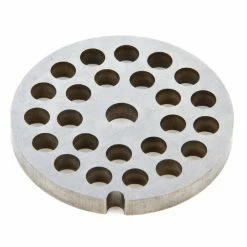 Caterlite Buffalo Cutting Plate (Coarse)