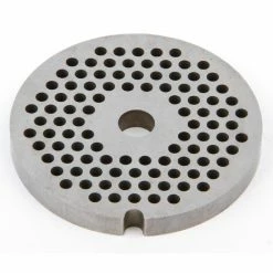 Caterlite Buffalo Cutting Plate (Fine)