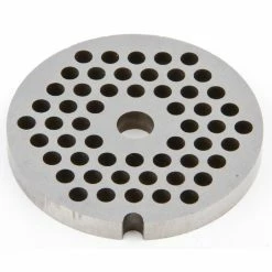 Caterlite Buffalo Cutting Plate (Medium)