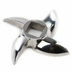 Caterlite Buffalo Cutting Blade