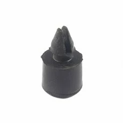 Buffalo Rubber Underlay