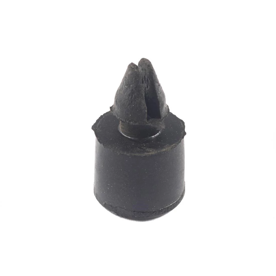 Buffalo Rubber Underlay