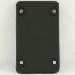 Buffalo Junction Box Cover