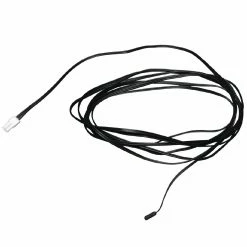 Polar Replacement NTC Probe (Pack Of 2)