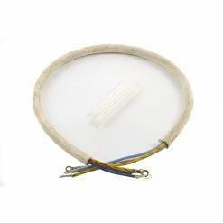 Buffalo Wiring Of Plate Connecting Spring