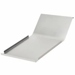 Buffalo Return Chute