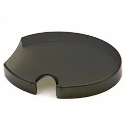 Cup Cover For Waring Juice Extractor