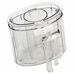 Waring Large Pusher Ref 29616