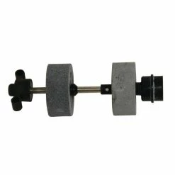 Waring Grinding Wheels Assembly