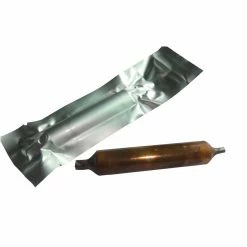 Polar Drier Filter (For R134a)