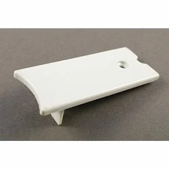 Polar Fixer Of Base Feet