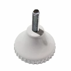 Polar Replacement Foot