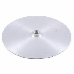 Buffalo Blade Protection Plate For Square Bolt