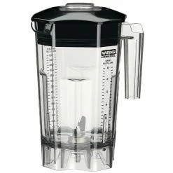 Waring Complete Jug CAC106 Ref 033038