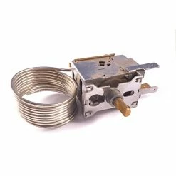 Polar Temperature Controller