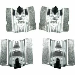 Vogue Load Cell Metal Bracket