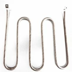 Buffalo Heating Element