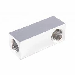 Buffalo Connector For Tap