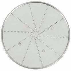 Waring 2mm Parmesan Ref 032280 WFP113