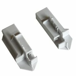 Polar Evaporator Support