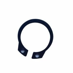 Buffalo Circlips For Shaft