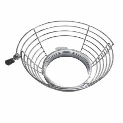 Buffalo Safety Guard With Magnet