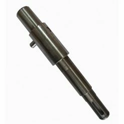 Buffalo Working Shaft