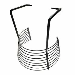 Buffalo Safety Guard C/w Magnet