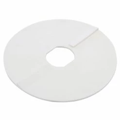 Robot Coupe Sling Plate - Ref 117092