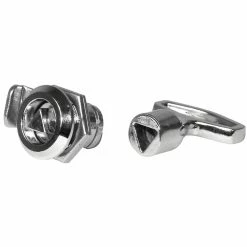 Spare Key For Bolero Ashtray