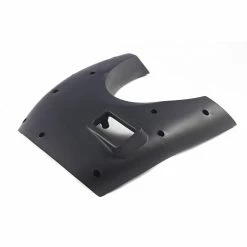 Buffalo Cut-out Support Bracket