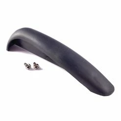 Buffalo Handle Of Top Cover (incl Screw)