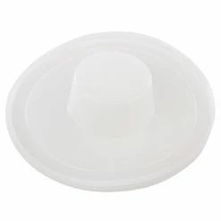 KitchenAid Plastic Bowl Cover Ref KBC5N