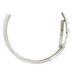 Buffalo Protect Circle