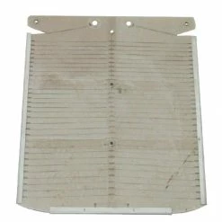 Dualit ProHeat Centre Element For 6 Slot Toaster