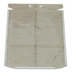 Dualit ProHeat End Element For 3 Slot Toaster