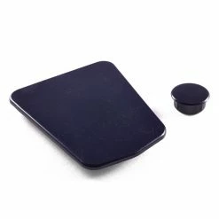 Polar Door Hinge Washer